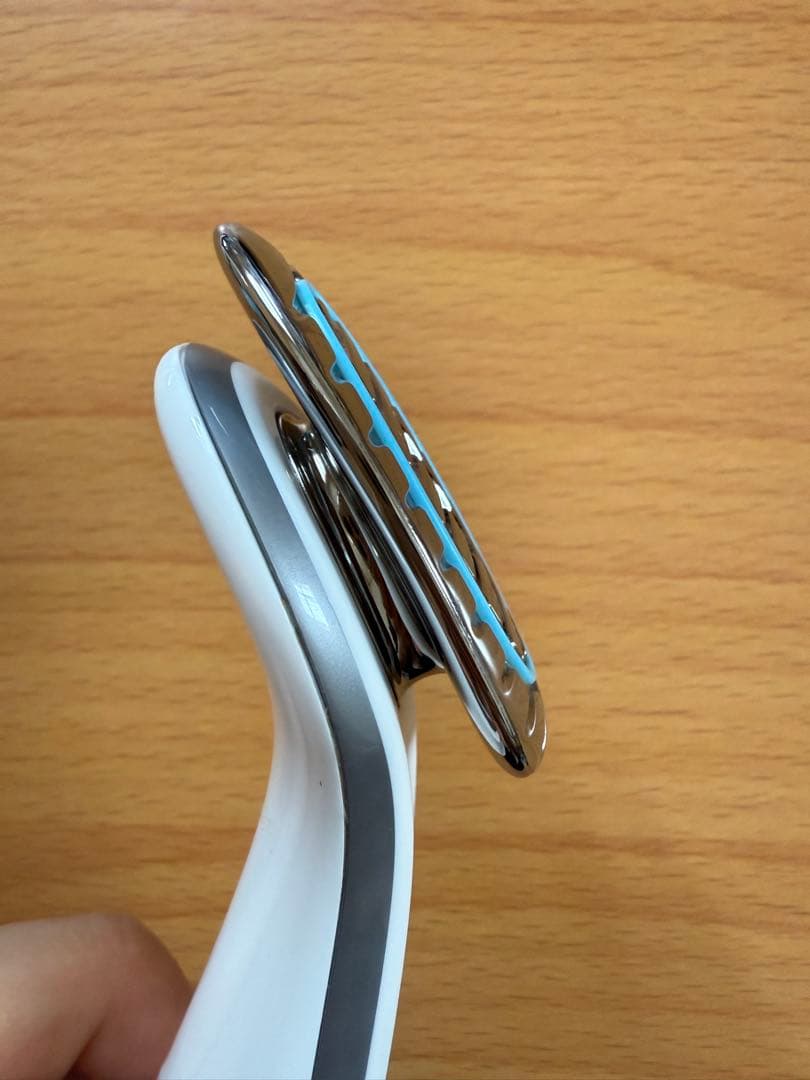 NU SKIN ageLOC Boost 本体