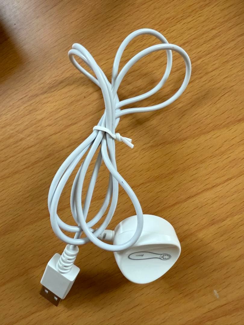 NU SKIN ageLOC Boost 本体