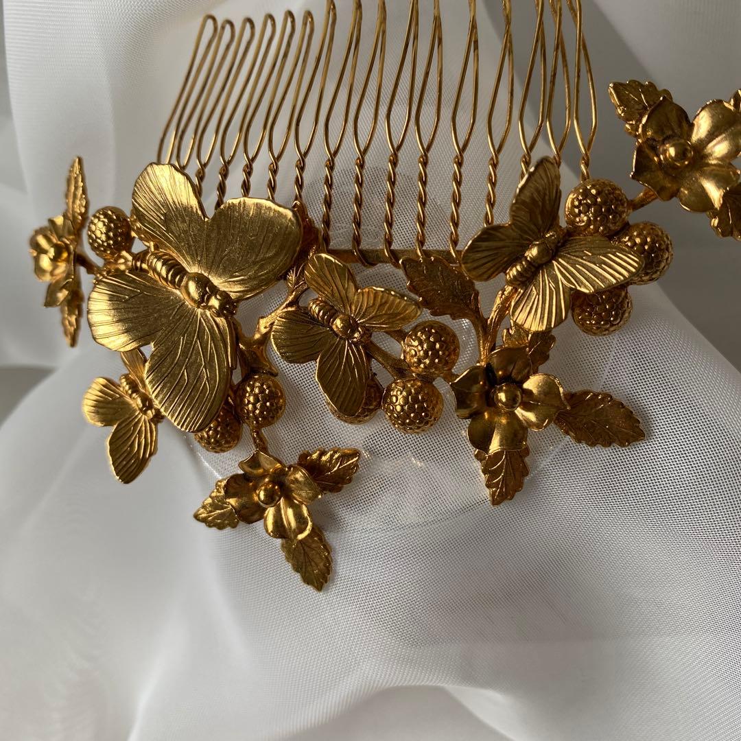 Jennifer behr ジェニファーベア