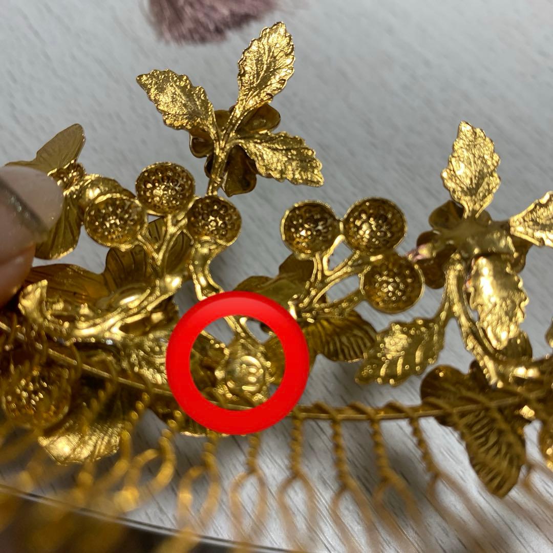 Jennifer behr ジェニファーベア