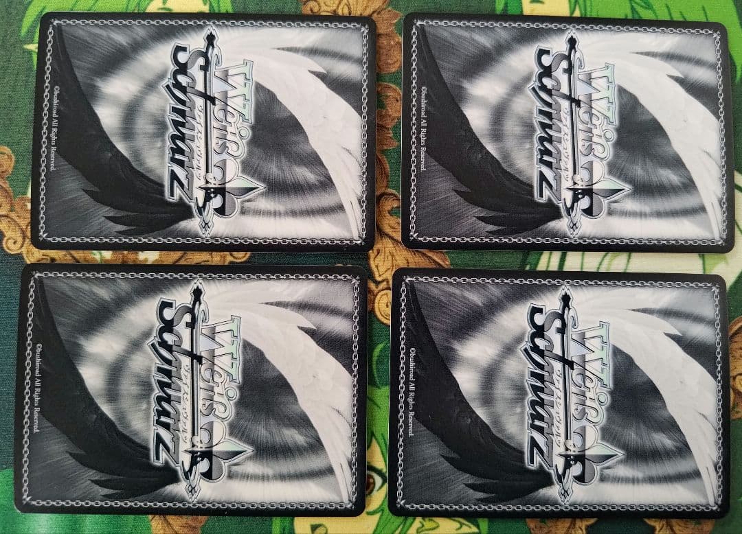 【最終値下】ヴァイス リコリコ 2人で過ごす日々 RRR