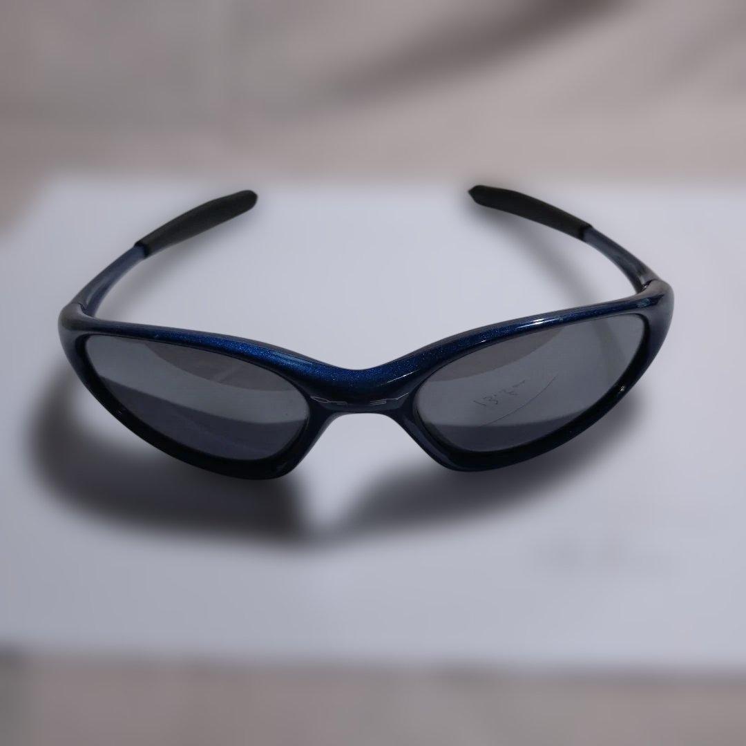 OAKLEY MINUTE/オークリー ミニット サングラス