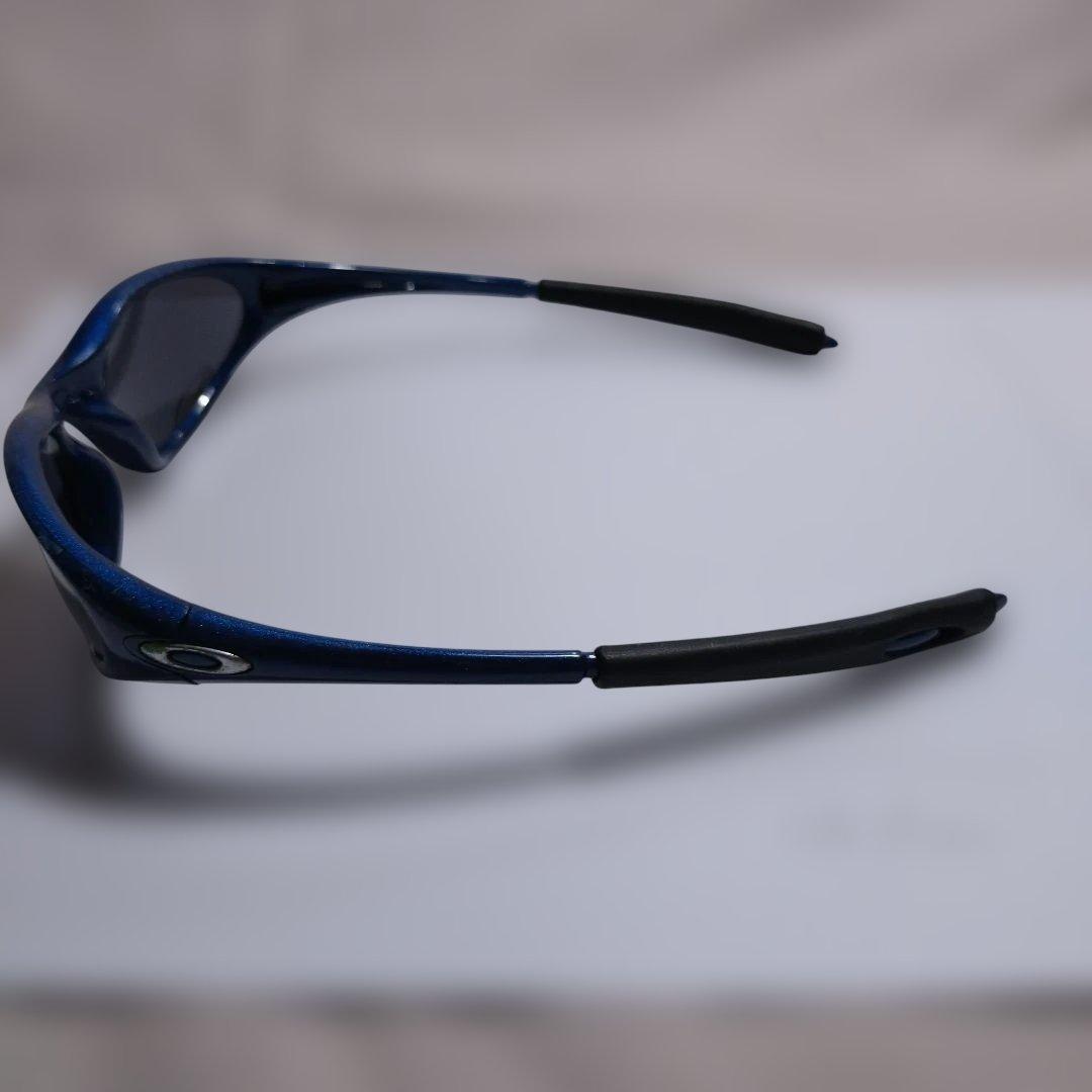 OAKLEY MINUTE/オークリー ミニット サングラス