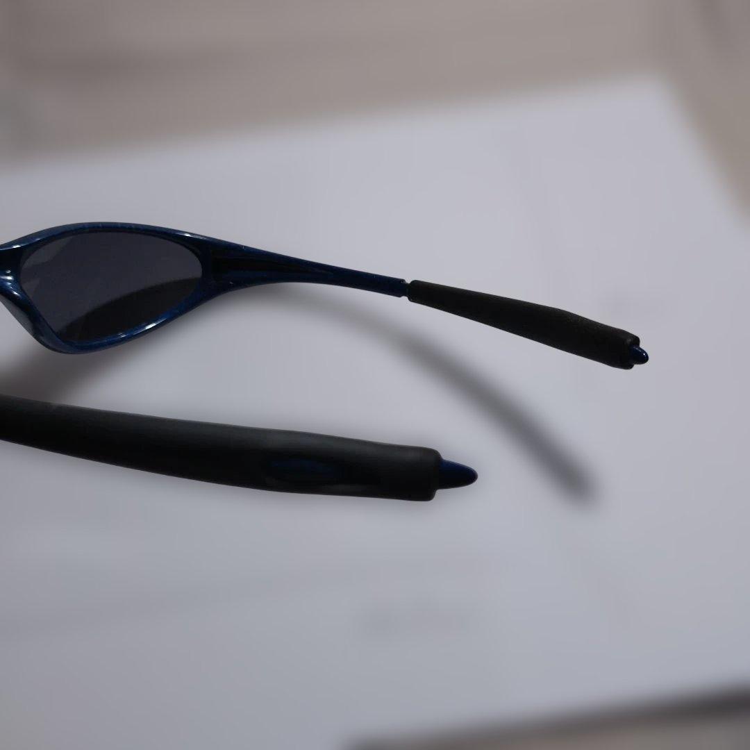 OAKLEY MINUTE/オークリー ミニット サングラス