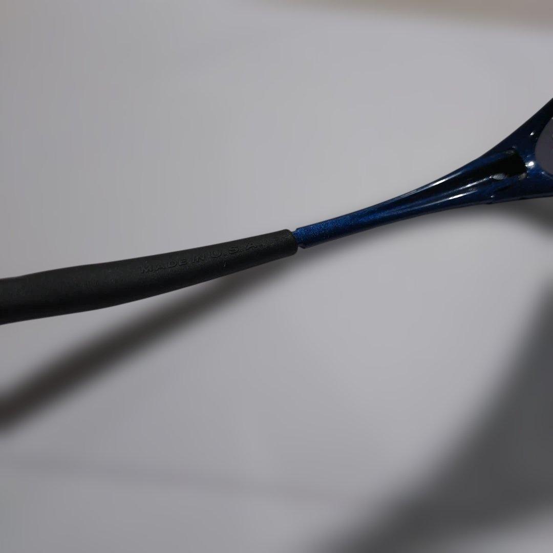 OAKLEY MINUTE/オークリー ミニット サングラス