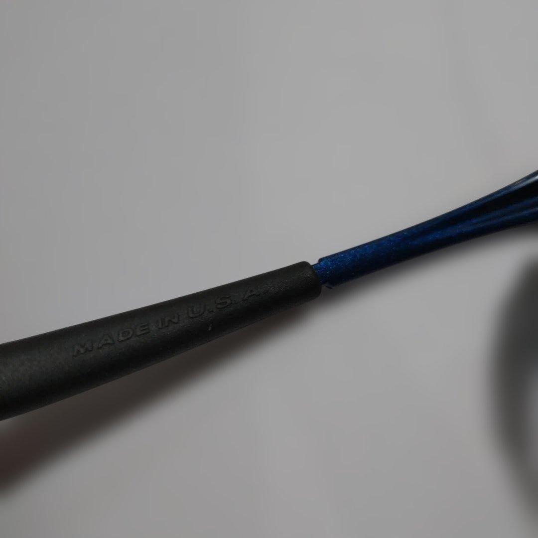 OAKLEY MINUTE/オークリー ミニット サングラス