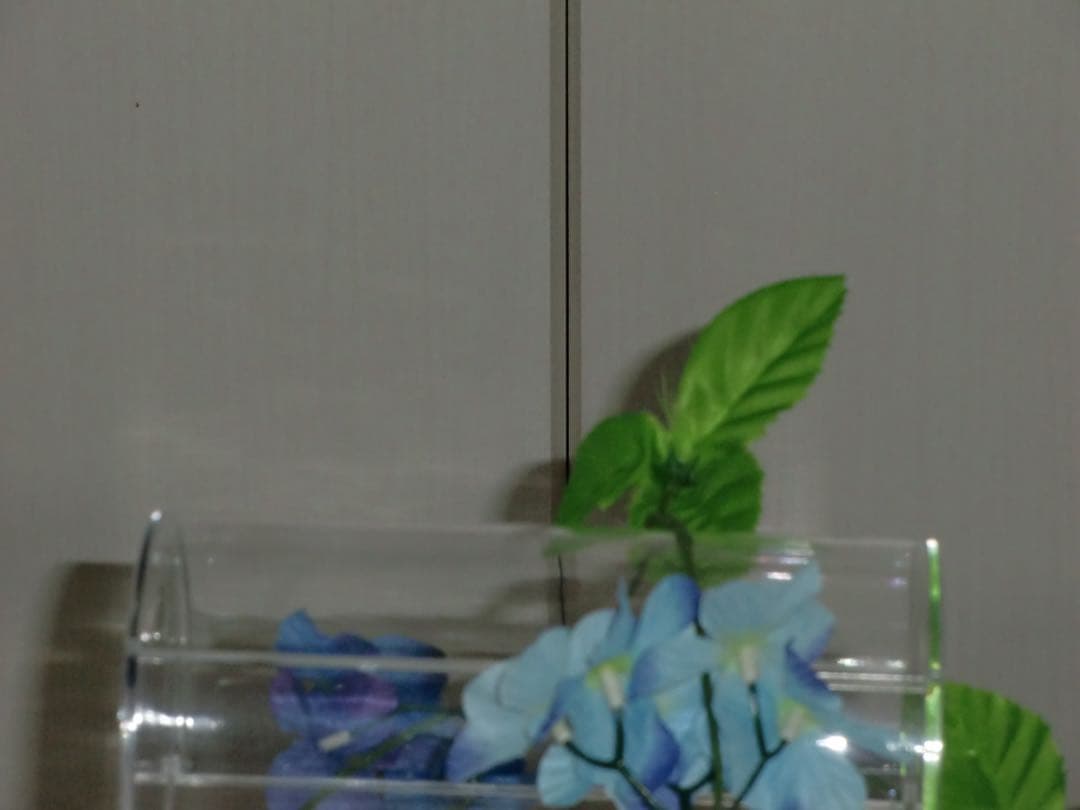 CASIO カメラ　EX-H10 充電器　ブルー　説明書 コンデジ　動作品