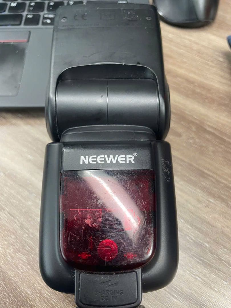 SONY α7R II ILCE-7RM2 ボディ｜オールドレンズ PENTAX