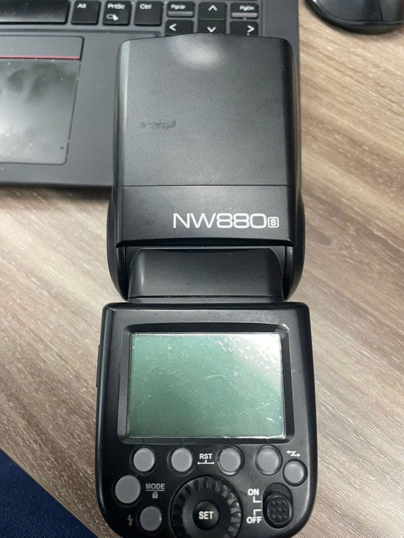 SONY α7R II ILCE-7RM2 ボディ｜オールドレンズ PENTAX