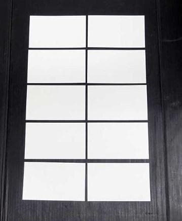 岩崎通信 きりっ子 MC-22T Plus 名刺カッター