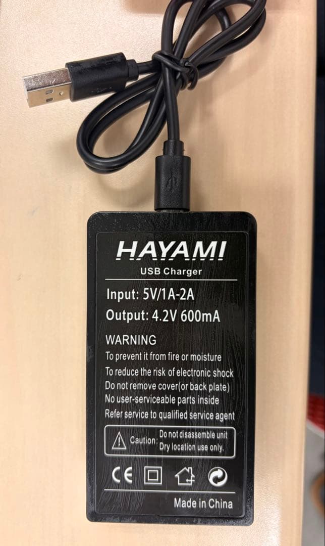 Nikon COOLPIX S3300 ピンク　美品 充電器等付属