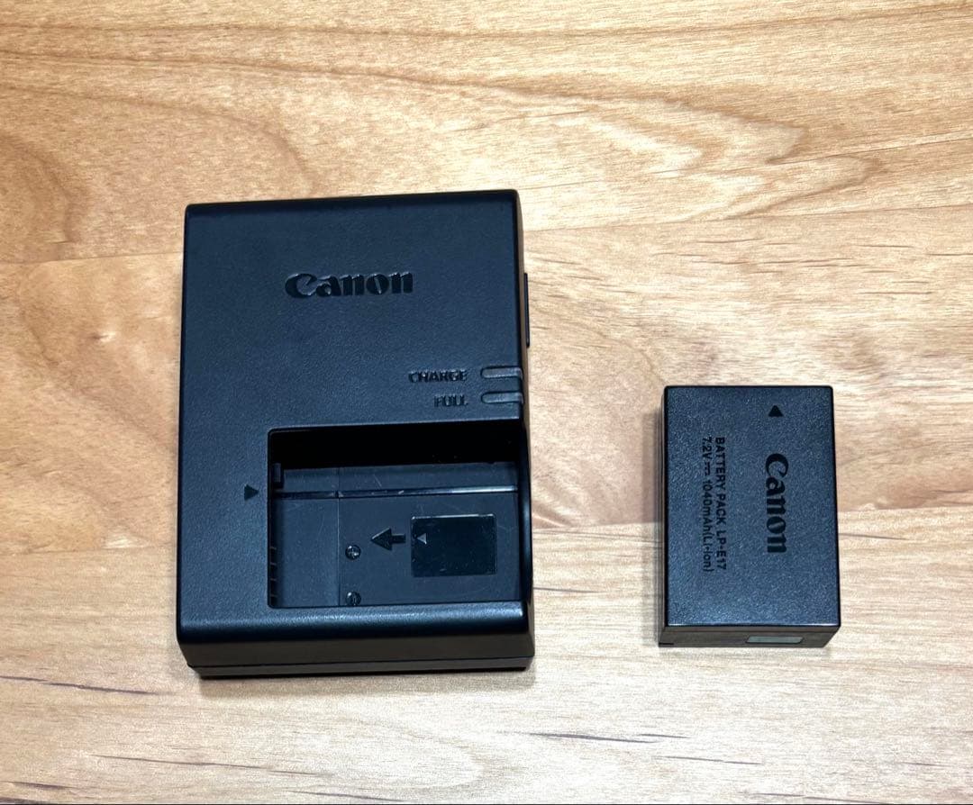 デジタルカメラ Canon eos kissx10