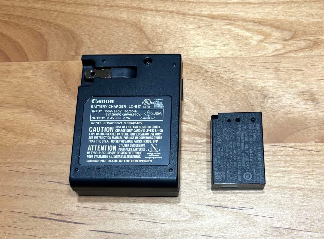 デジタルカメラ Canon eos kissx10