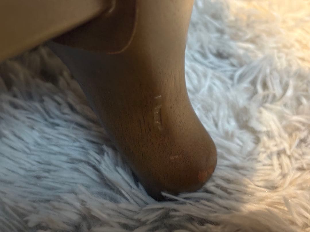 ②Wade様　マルニ木工 ビンテージソファ　1Pソファ　クラシック　SG