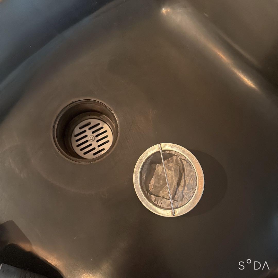 パイウェイドック　ヘッドスパ