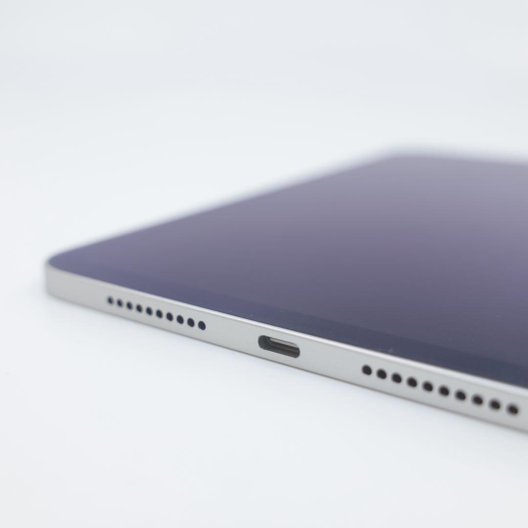 Apple iPad mini 第7世代 A17 Pro | バッテリー99%