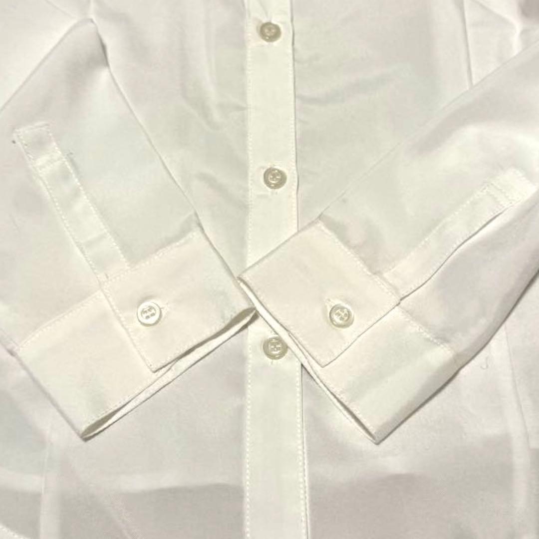 未使用級 EAST BOY フォーマル 4点セットブレザー 女の子 165