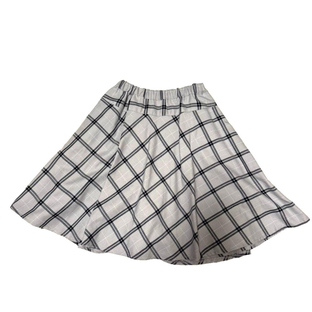 未使用級 EAST BOY フォーマル 4点セットブレザー 女の子 165