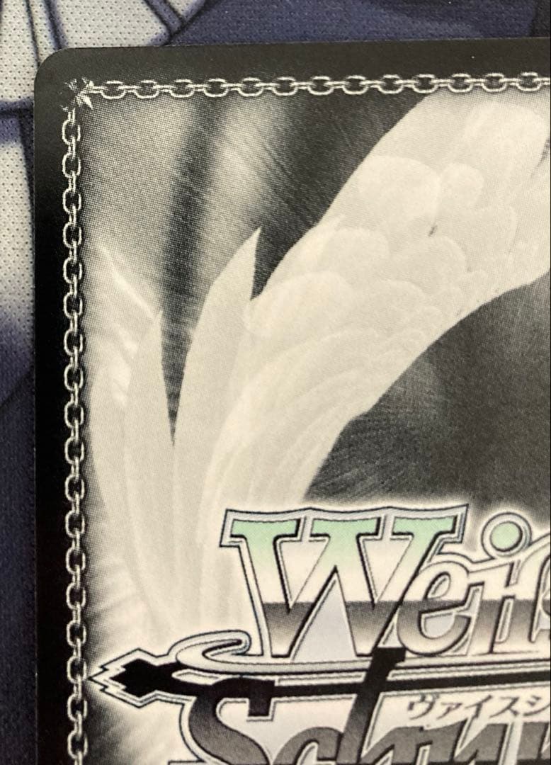 加速世界の絆　黒雪姫　サイン　sp ヴァイスシュヴァルツ　アクセルワールド