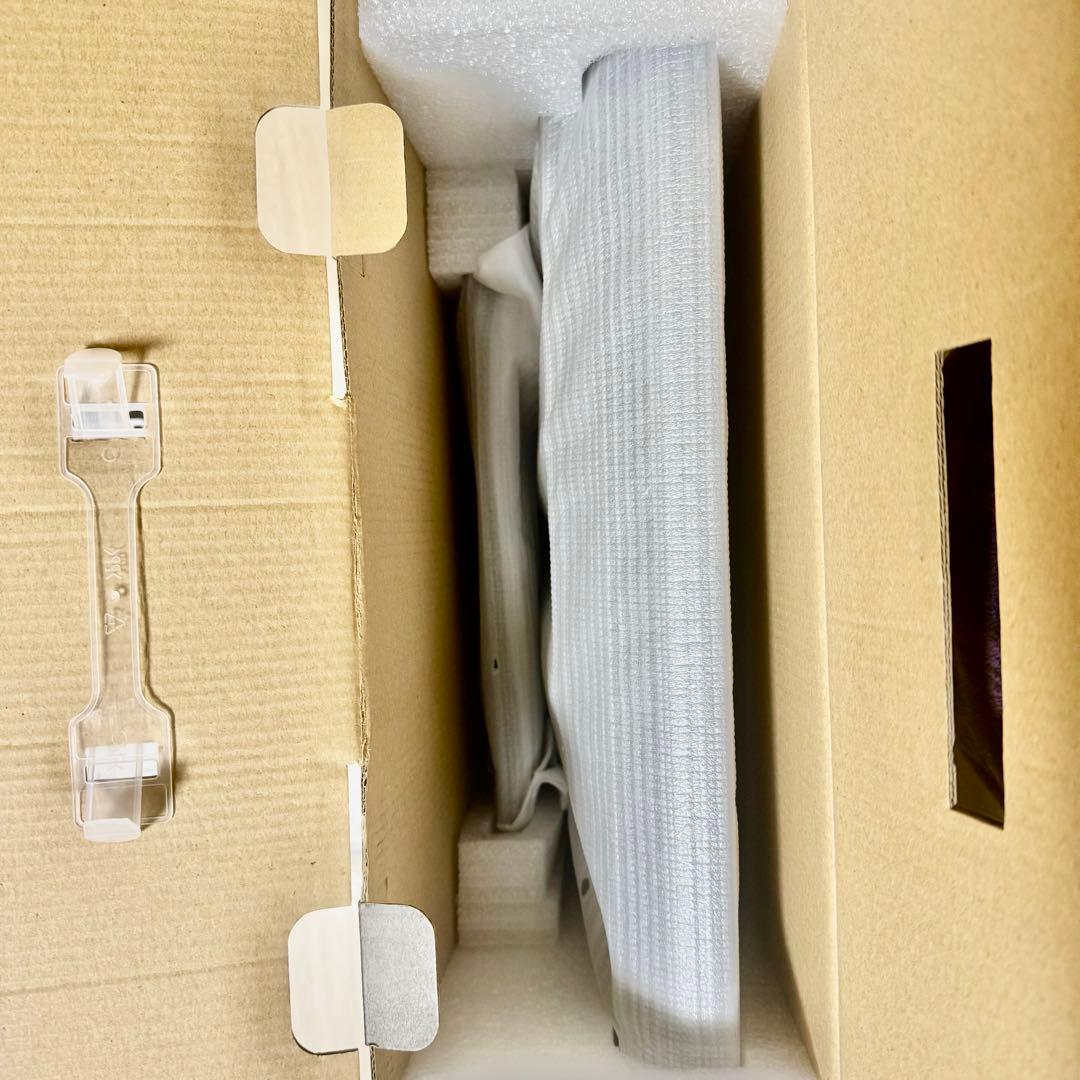 Grand Line 19V型 DVD内蔵 LED液晶テレビ