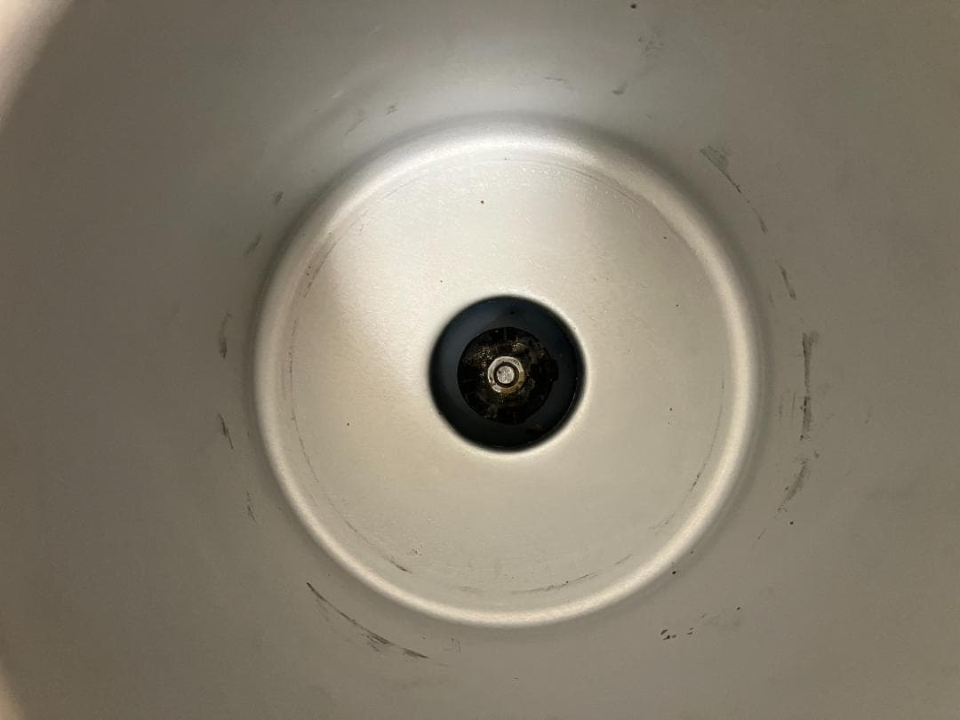 eモンズ アイスクリームメーカー 【全自動】