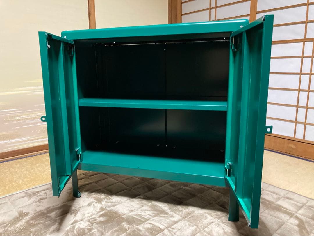 IKEA コールビョーン　廃盤カラー