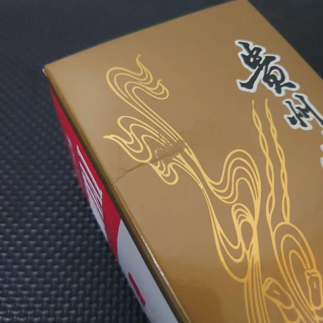 茅台酒 マオタイ酒 500ml 2021年製 53%