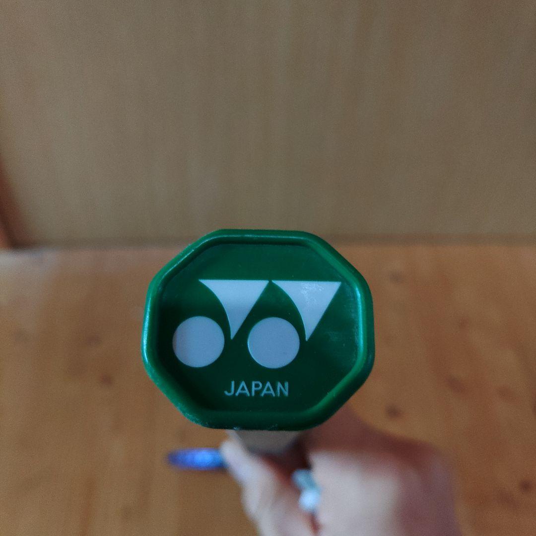 YONEX アストロクス100zz 4UG5 ダークネイビー