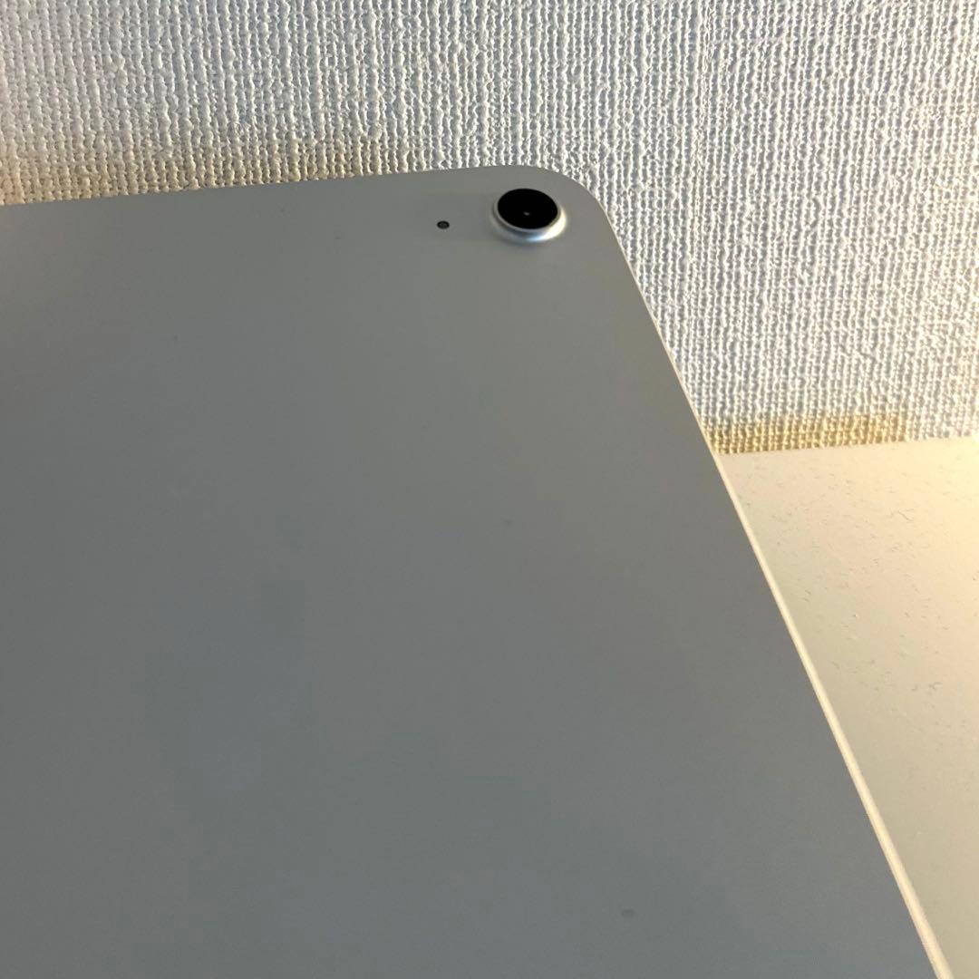 iPad第10世代64GB wifiモデル