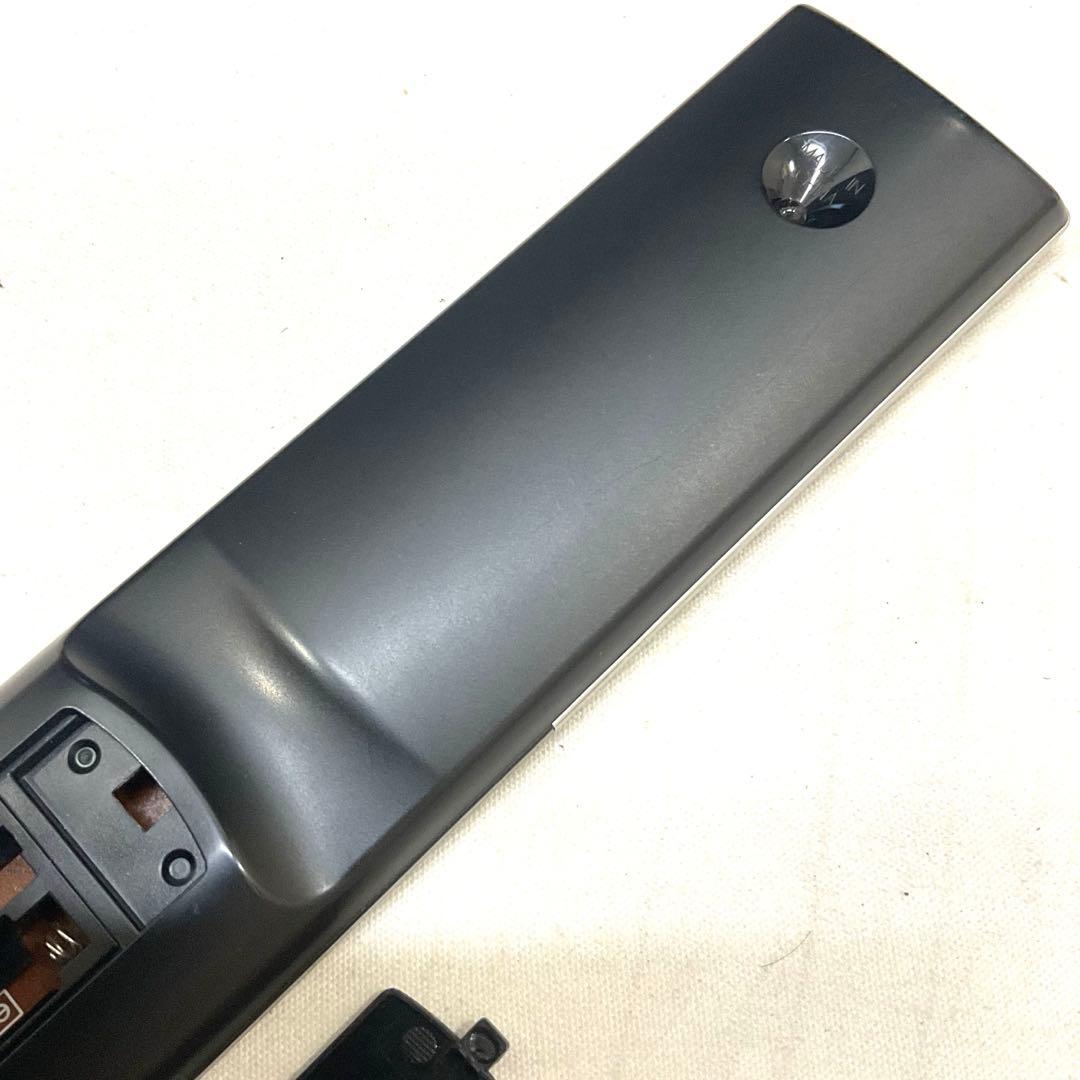 【値下げok】W録 32型 東芝 液晶テレビ YouTube/Netflix対応