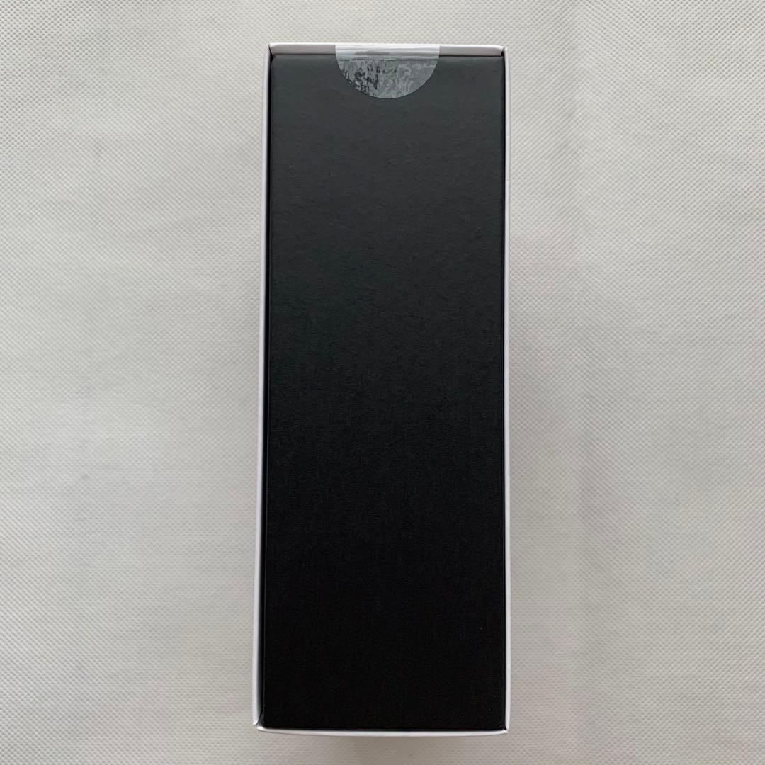 【新品】オーディオテクニカ ATH-TWX9 ワイヤレスイヤホン