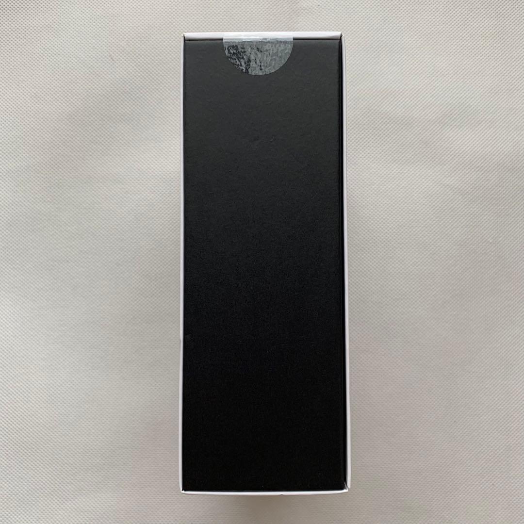 【新品】オーディオテクニカ ATH-TWX9 ワイヤレスイヤホン