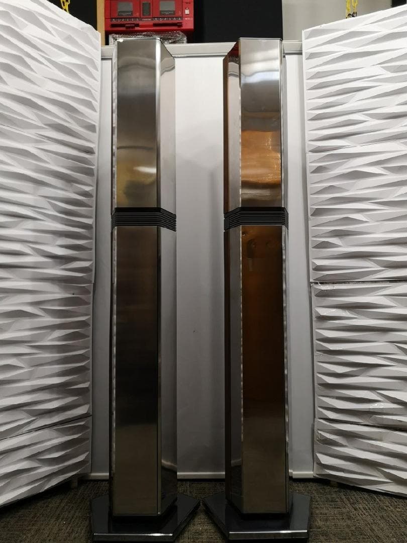 ◆大感謝祭!! Bang&Olfsen PENTA 6611 m0s7375