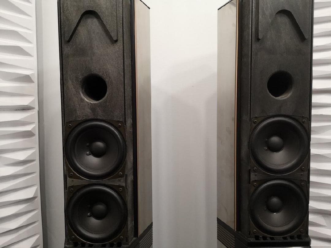 ◆大感謝祭!! Bang&Olfsen PENTA 6611 m0s7375