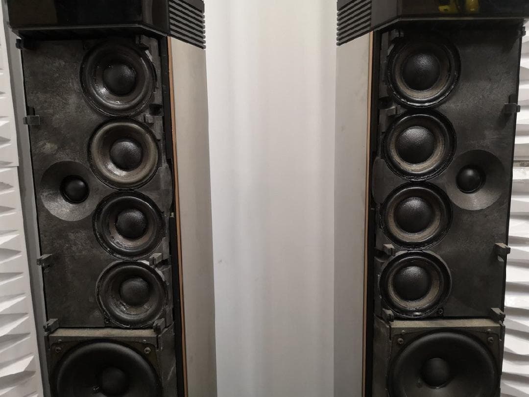 ◆大感謝祭!! Bang&Olfsen PENTA 6611 m0s7375