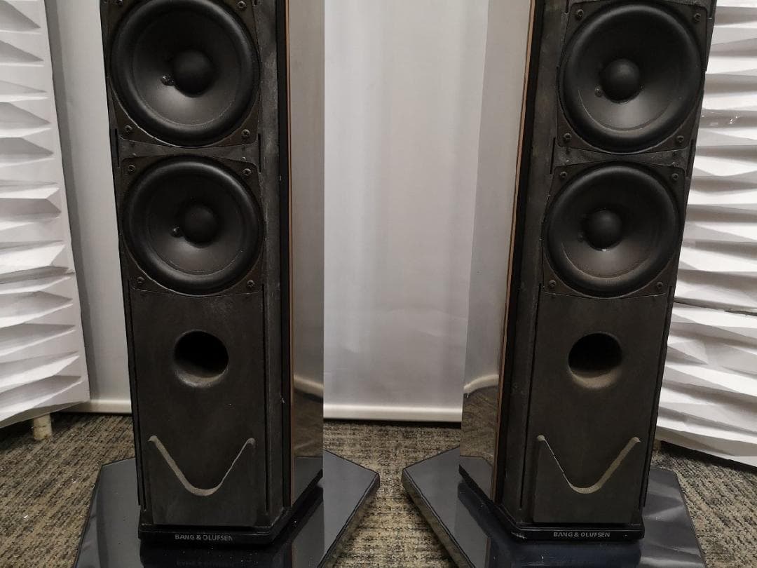◆大感謝祭!! Bang&Olfsen PENTA 6611 m0s7375