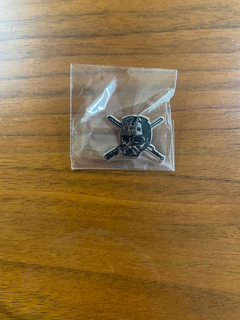 WHIZLIMITED x bountyhunterコラボスタジャン76枚限定