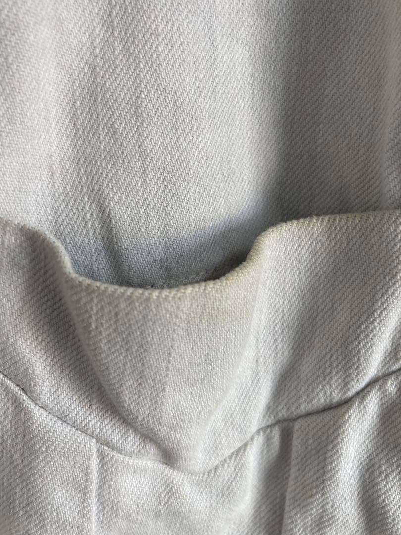 mihara yasuhiro アーカイブ　ブルゾン y2k ダークウェア