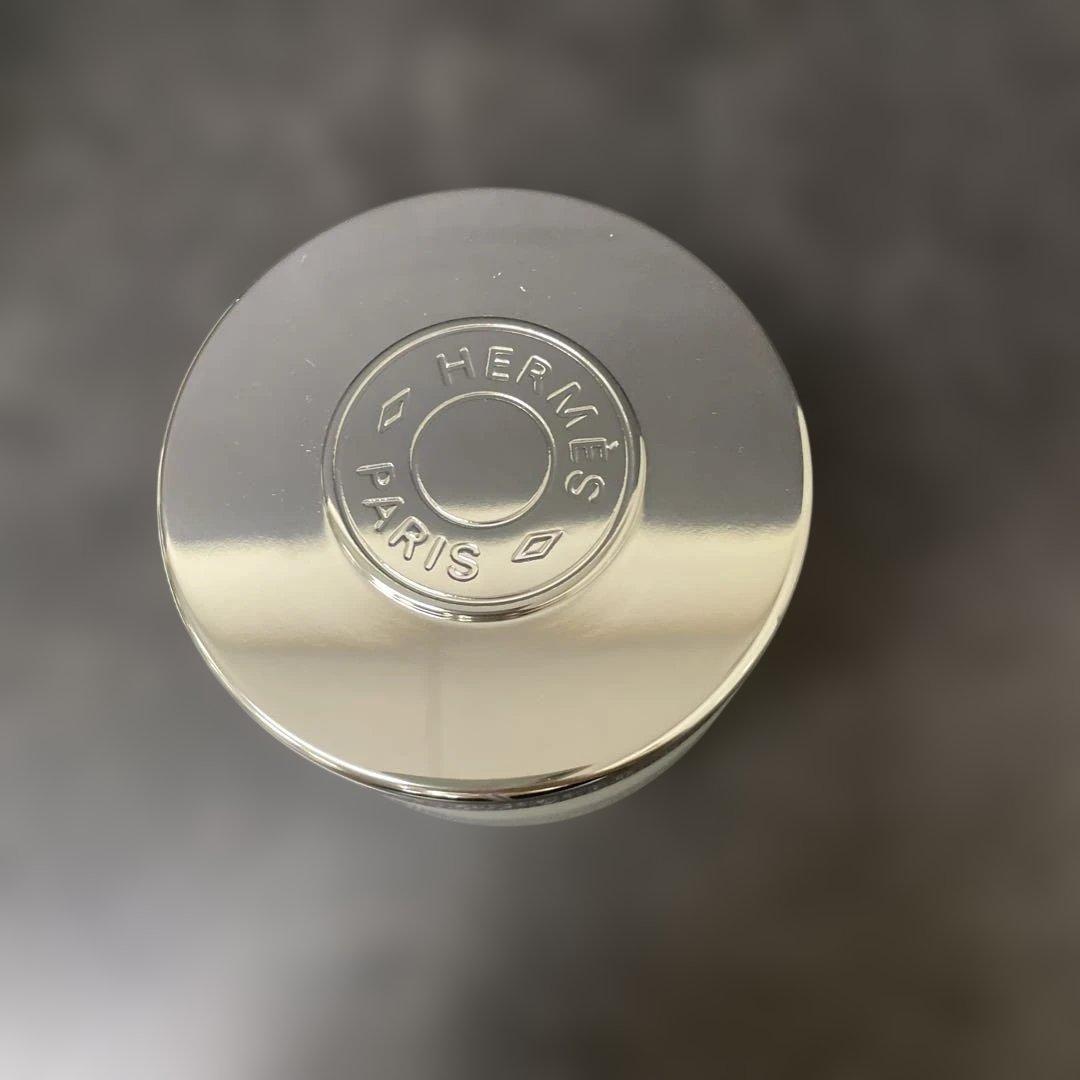 未使用 HERMES BARENIA エルメス バレニア ボディクリーム 1