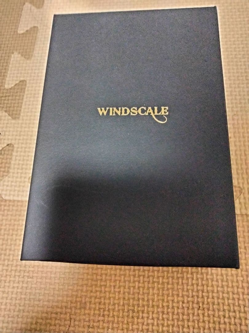 仮面ライダーw　AVIOT　コラボイヤホン