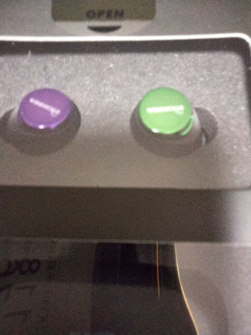 仮面ライダーw　AVIOT　コラボイヤホン