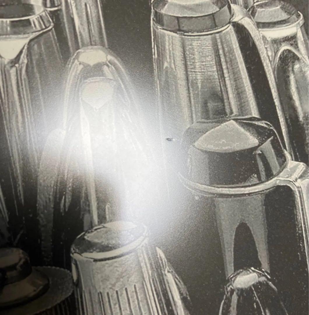 Kindle Paperwhite 11世代wifi 16GB 広告あり