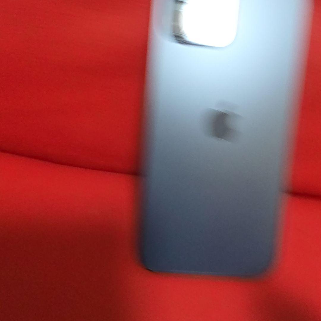 スマートフォン本体 iPhone 12ProMax 256