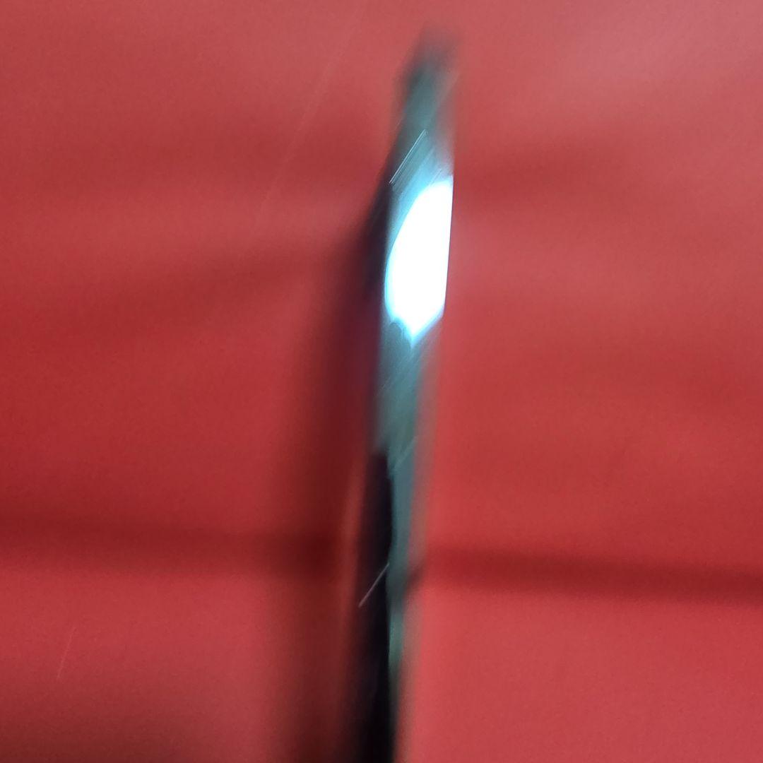 スマートフォン本体 iPhone 12ProMax 256