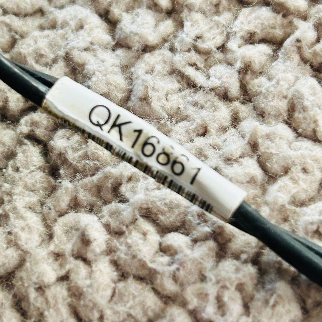 Canon インクジェットプリンター　PIXUS MG3530 黒　電源OK