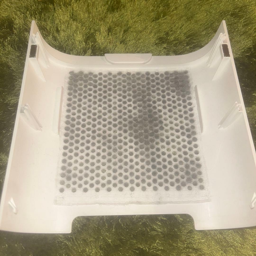 SwitchBot 気化式加湿器 フィルター汚れ／本体美品・洗浄済み