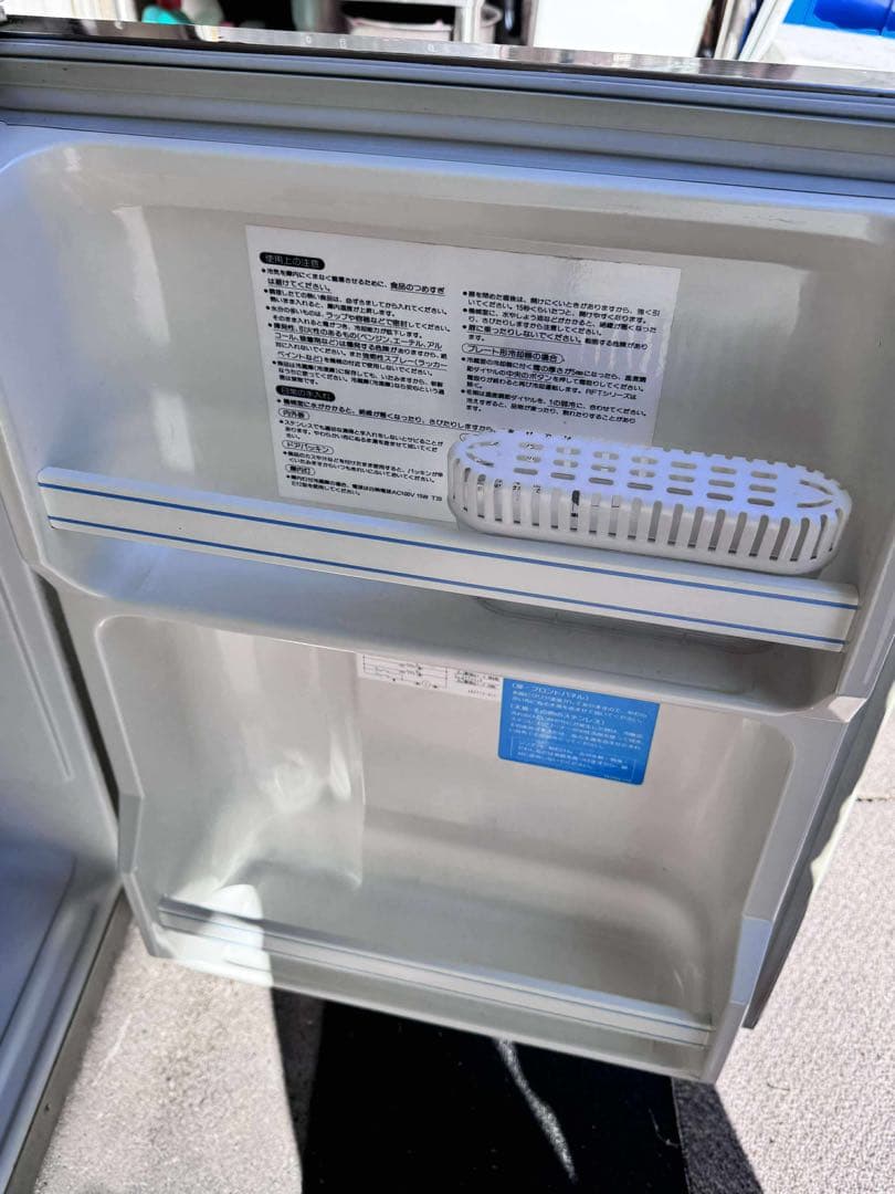 HOSHIZAKI 業務用冷蔵庫 RT-115PTA テーブル冷蔵庫 中古