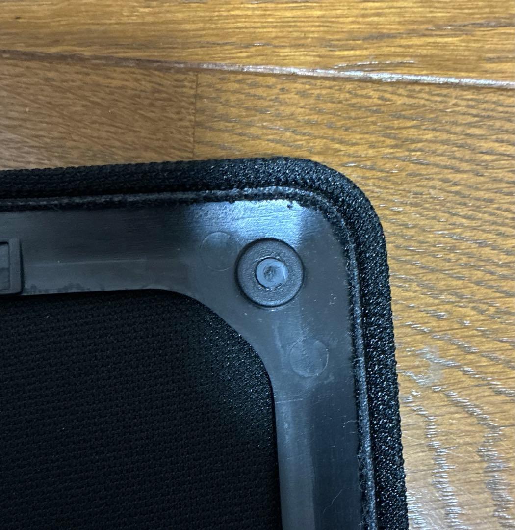 値下げmarantz スピーカーシステムLS603m cr603 CDプレイヤー