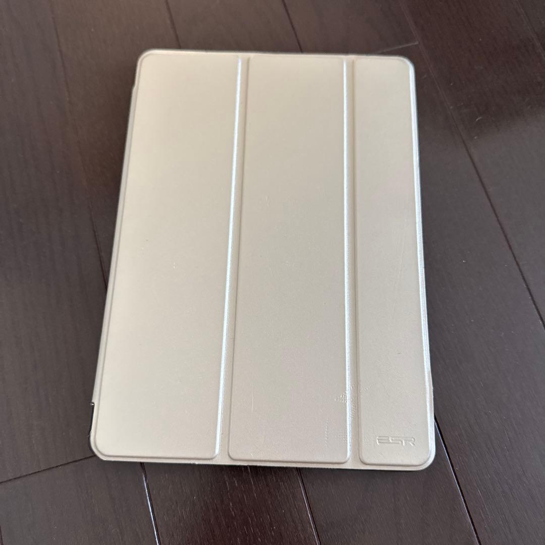 iPad Air 2 128GB Wi-Fi + Cellular シルバー