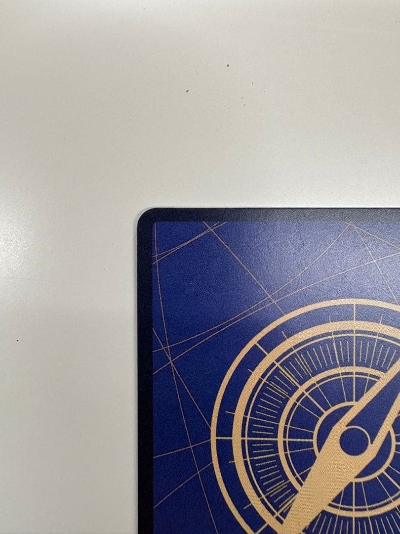 ロロノア・ゾロ SR パラレル EGGHEAD CRISIS ワンピースカード